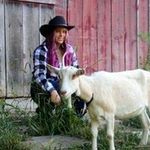 Hailey Woodruff - @haileywood_24 - Instagram