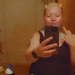 Hailey woodruff - @small_stack35 - Instagram