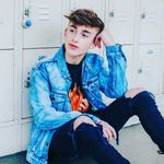hailey woodruff - @woodruff_hailey - Instagram