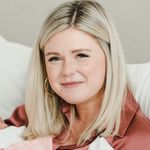 Hailey Woodruff, CHP - @haileywoodruffwellness - Instagram