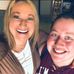 Hailey Woodruff - Facebook