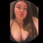 Hailey Woodruff - @hailo.123 - Instagram