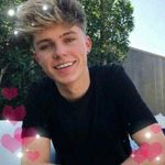 hailey woodruff - @woodruff.hailey - Instagram