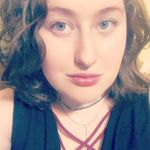 Hailey Woodruff - @hailey__woodruff - Instagram