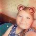 Hailey Woodruff - Facebook