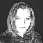 Hailey Woodruff OFFICIAL - @haileywoodruffmusic - Instagram