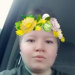 Hailey Woodruff 🐺Wolves Child🐺 - @princesshaileywoodruff - Instagram