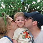 Haley Blackwell Woodruff - @haleybwoodruff - Instagram