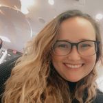 Haley - @haley_woodruff - Instagram