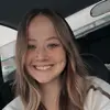haley - @haleywoodruff1_ - TikTok