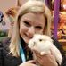 Haley Woodruff - Facebook