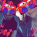 Haley Woodruff - Facebook