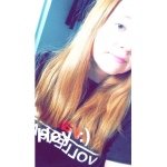 Haley Woodruff♡☼❥ - @haleyy__w - Instagram