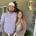Haley Woodruff - Facebook