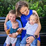 Haley Woodruff - @hayhay_elliott - Instagram