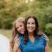 Haley Woodruff - Facebook