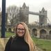 Haley Woodruff - Facebook