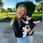 Haley Woodruff - @haleyywoodruff - Instagram