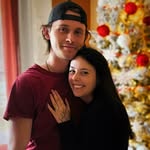 Haley Woodruff - @haley_woodruff16 - Instagram