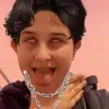 Haley Woodruff. - @haley.explains.the.joke - TikTok