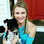 Haley Woodruff - @hmwoodruff - Instagram