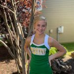 Haley Woodruff - @haleywoodruff79 - Instagram
