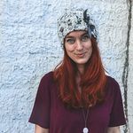 Haley Woodruff - @haley_qwoodruff - Instagram