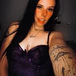 Haley Woodruff - @lilbirdie94 - Instagram