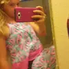 Haley Woodruff - @haleywoodruff - TikTok