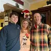 haleyannwoodruffc - @haleyannwoodruffc - TikTok