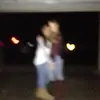 haleywoodruff14 - @haleywoodruff14 - TikTok