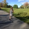 haleyyy.woodruff - @haleyyy.woodruff - TikTok