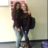 haleyyyy.woodruff - @haleyyyy.woodruff - TikTok