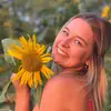 Hayley Woodruff - @hayleywoodruff0 - TikTok