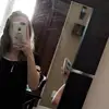 haylie woodruff - @hayliewoodruff - TikTok
