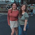 Madison Haley Woodruff - @madisob101 - Instagram