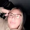 Hailey Wooten - @haileywooten2 - TikTok