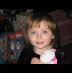 Hailey Wooten - Facebook