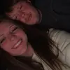 Hailey Wooten - @haileywooty - TikTok