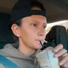 Hailey Wooten - @haileywooten7 - TikTok