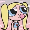 Haley - @haleynwooten - TikTok