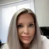 Haley - @haleywooten16 - TikTok