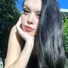 Haley - @haleywootenn - TikTok
