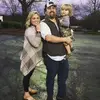Haley Robinson - @haleywootenrobinson - TikTok
