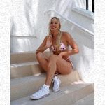 Haley Wooten - @mukeshkumarsharma6281 - Instagram