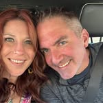 Haley Wooten - @haleydee_march - Instagram