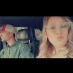 Haley Wooten - @wooten9600 - Instagram