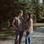 Haley Wooten - Facebook