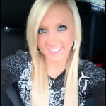 Haley Wooten - @15haleywooten - Instagram