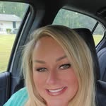 Haley Wooten - @haleyd.49 - Instagram